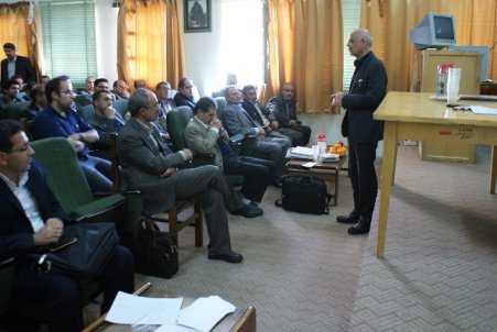 تویر05